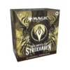 Pack Presentación De Secretos de Strixhaven
