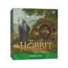 Pack Presentación De The Hobbit
