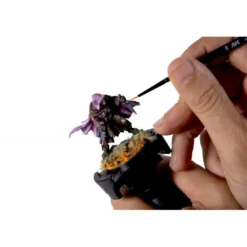 Painting Handle