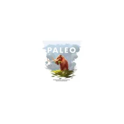 Paleo