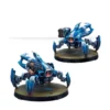 PanOceania Dronbot Remotes Pack