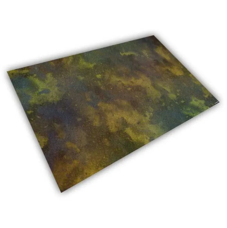 Pantano - 180x120