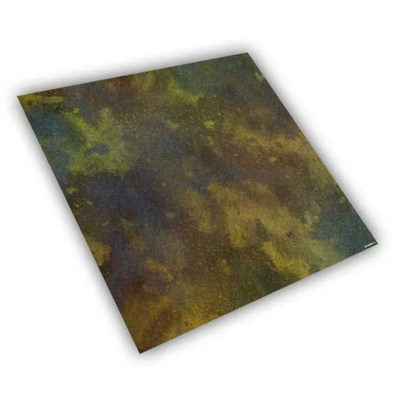Pantano - 120x120