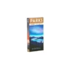 Parks Nightfall