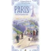 París: La Estrella
