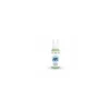 Pastel Green 17ml
