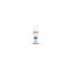 Pastel Peach 17ml