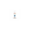 Pastel Pink 17ml