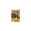 Pathfinder - Calaveras y Grilletes 3: se Desata la Tempestad