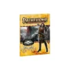 Pathfinder - Calaveras y Grilletes 5: el Precio de la Infamia