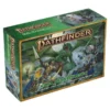 Pathfinder 2ª Ed.: Caja De Iniciación