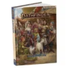 Pathfinder 2ª Ed. - El Gran Bazar