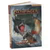 Pathfinder 2ª Ed.: Guía Del Jugador Avanzada