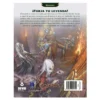 Pathfinder 2ª Ed. Manual De Juego (Remaster)