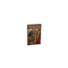 Pathfinder El retorno de los señores de las runas 1: Secretos de Cala de Roderic