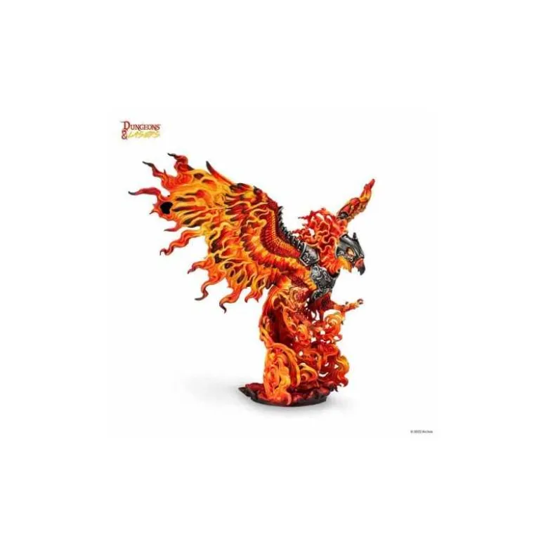 Phoenix