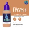 Phoenix Feather