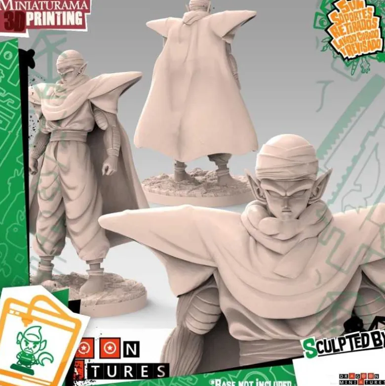 Piccolo