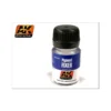 Pigment Fixer