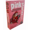 Pink Stories