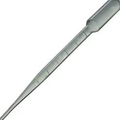 Pipeta Media 3ml (8)