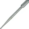 Pipeta Mini 1ml (12)