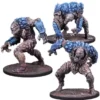 Plague Leapers