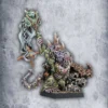 Plague Prophet