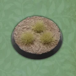 Plains Tufts (64)