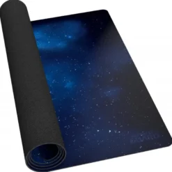 Play-Mat Artwork Mystic Space 61