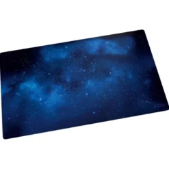 Play-Mat Artwork Mystic Space 61