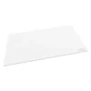 Play-mat Sophoskin Edition Blanco 61x35cm