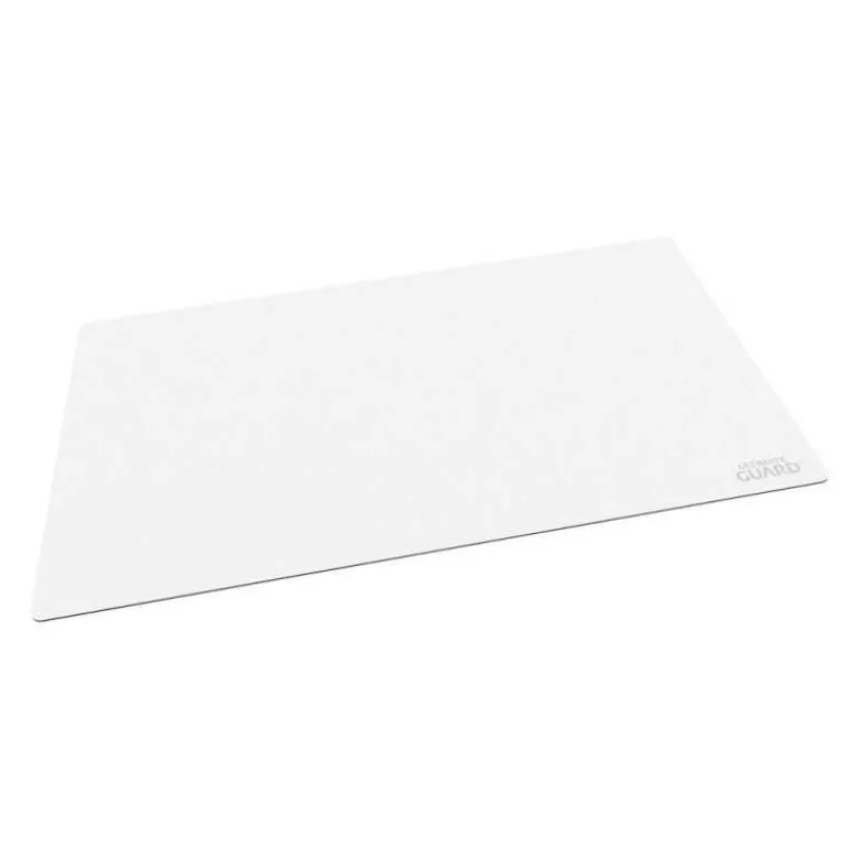 Play-mat Sophoskin Edition Blanco 61x35cm