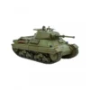 P40 Medium Tank