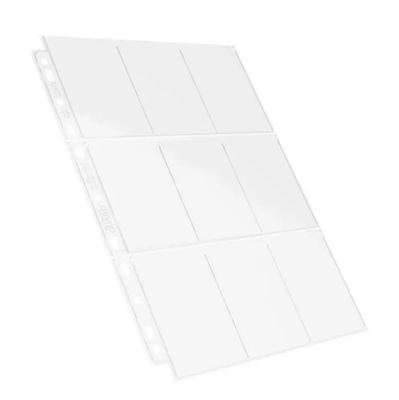 9-Pocket Pages (1)
