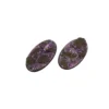 Possessed Bases, Oval 90mm (2)