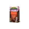 Potion Explosion: El Sexto Estudiante
