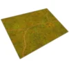 Pradera - 44"x60"