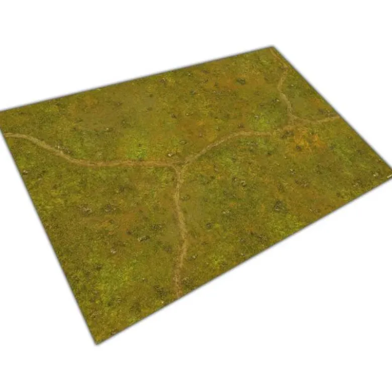 Pradera - 180x120
