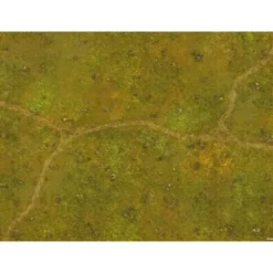 Pradera - 180x120