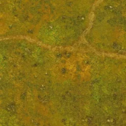 Pradera - 90x90