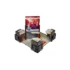 Precinct Sigma Objective Room Roof (Prepintado)