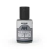 Precision Paneliner - Light Grey 30ml
