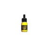 Primary Yellow 30ml (Inks)
