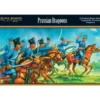 Prussian Dragoons