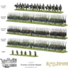 Prussian Landwehr Brigade