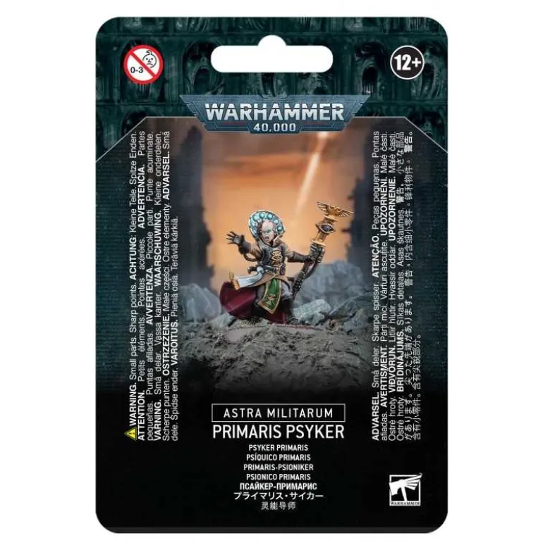 Psiquico Primaris (1) (V.D.)