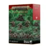 Punta De Lanza: Skaven (25)
