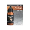 Pure Copper