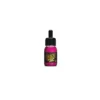 Pure Magenta 30ml (Inks)